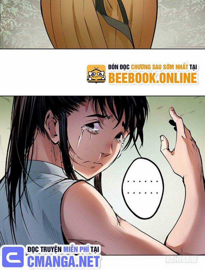 Tạng Phong Hành Chapter 36 trang 13