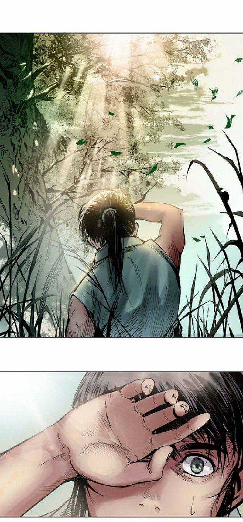 Tạng Phong Hành Chapter 36 trang 8