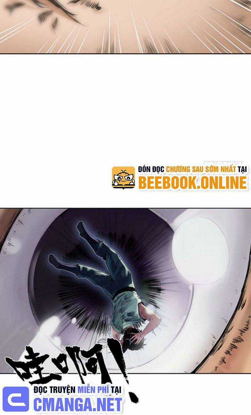 Tạng Phong Hành Chapter 37 trang 17