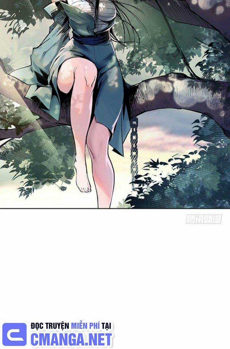 Tạng Phong Hành Chapter 37 trang 30