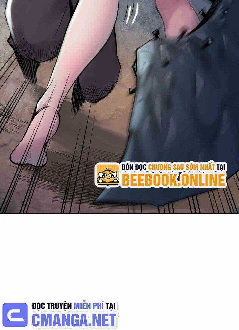 Tạng Phong Hành Chapter 38 trang 29