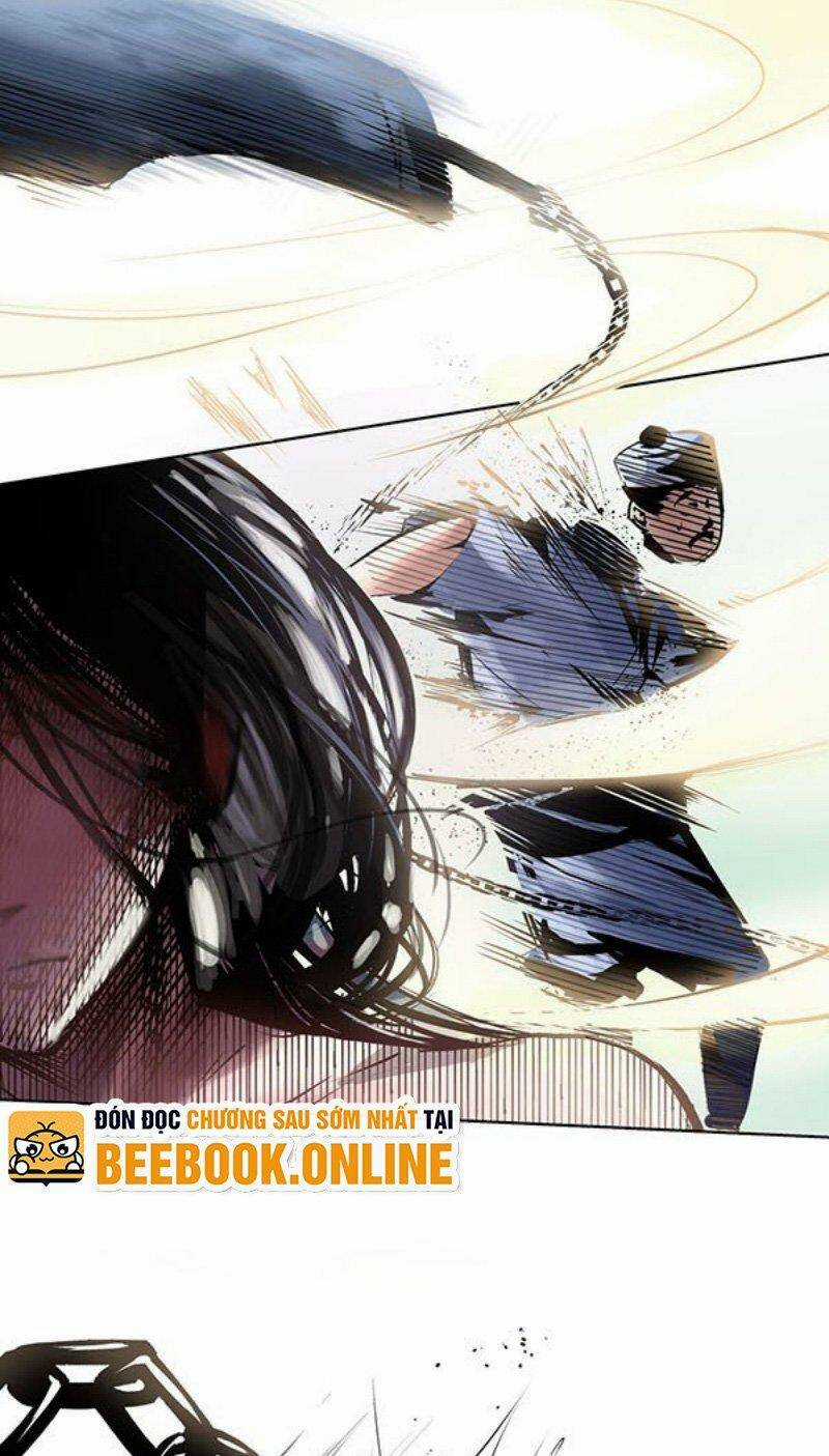 Tạng Phong Hành Chapter 38 trang 9