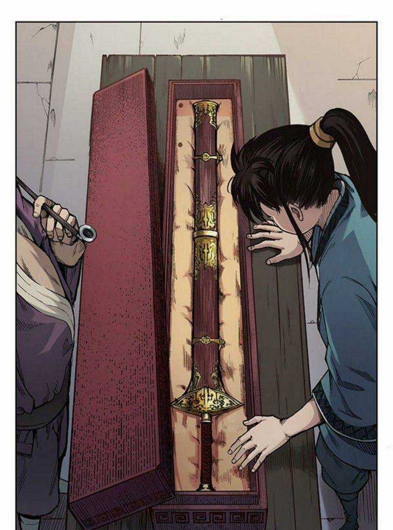 Tạng Phong Hành Chapter 4 trang 12