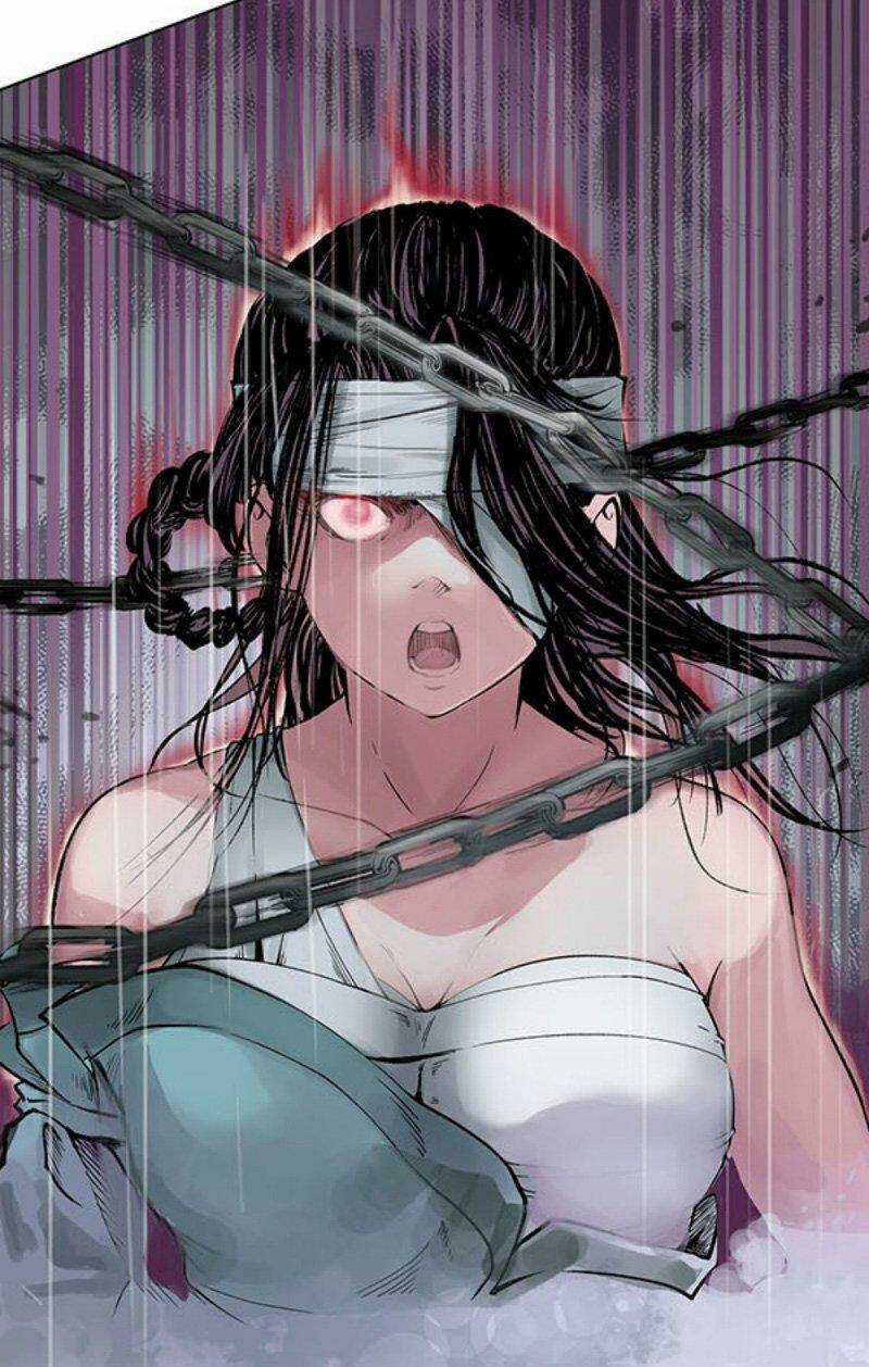 Tạng Phong Hành Chapter 40 trang 17