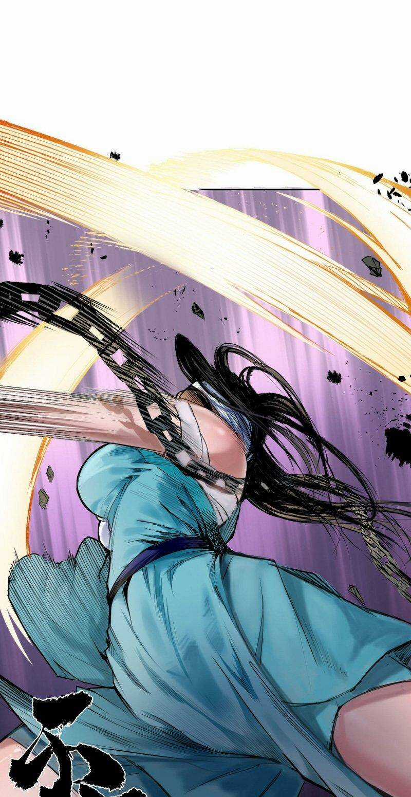 Tạng Phong Hành Chapter 40 trang 19