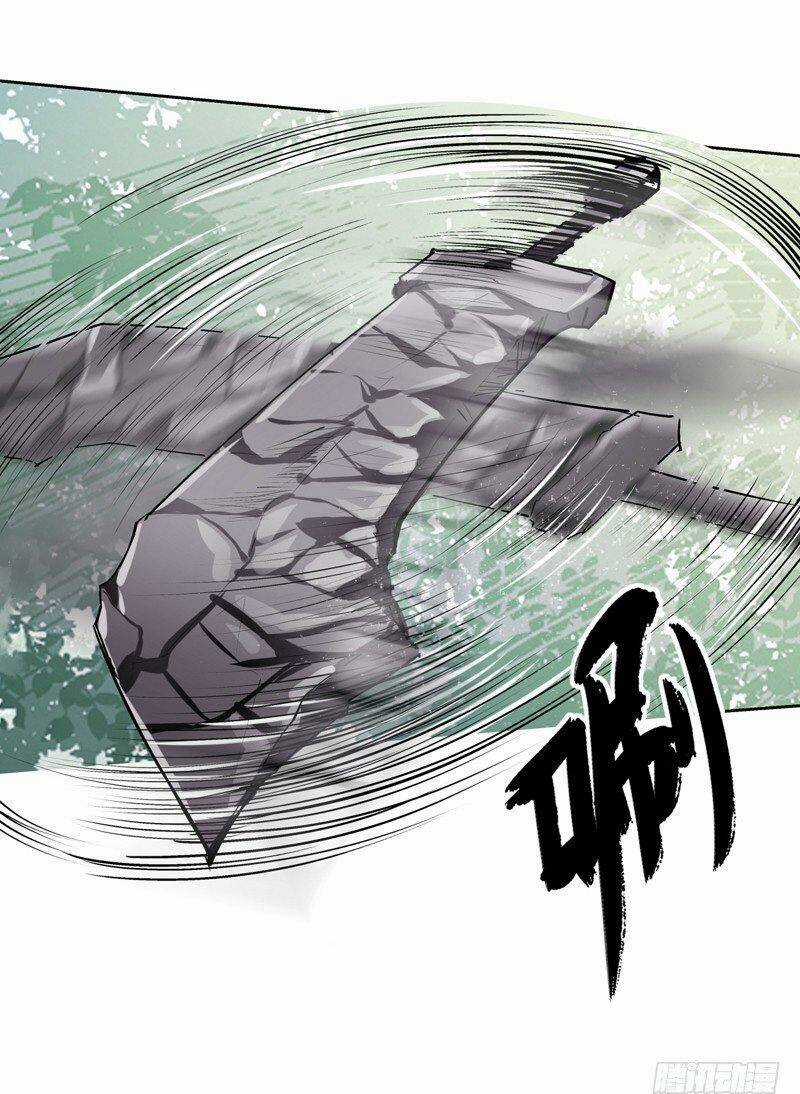 Tạng Phong Hành Chapter 41 trang 2