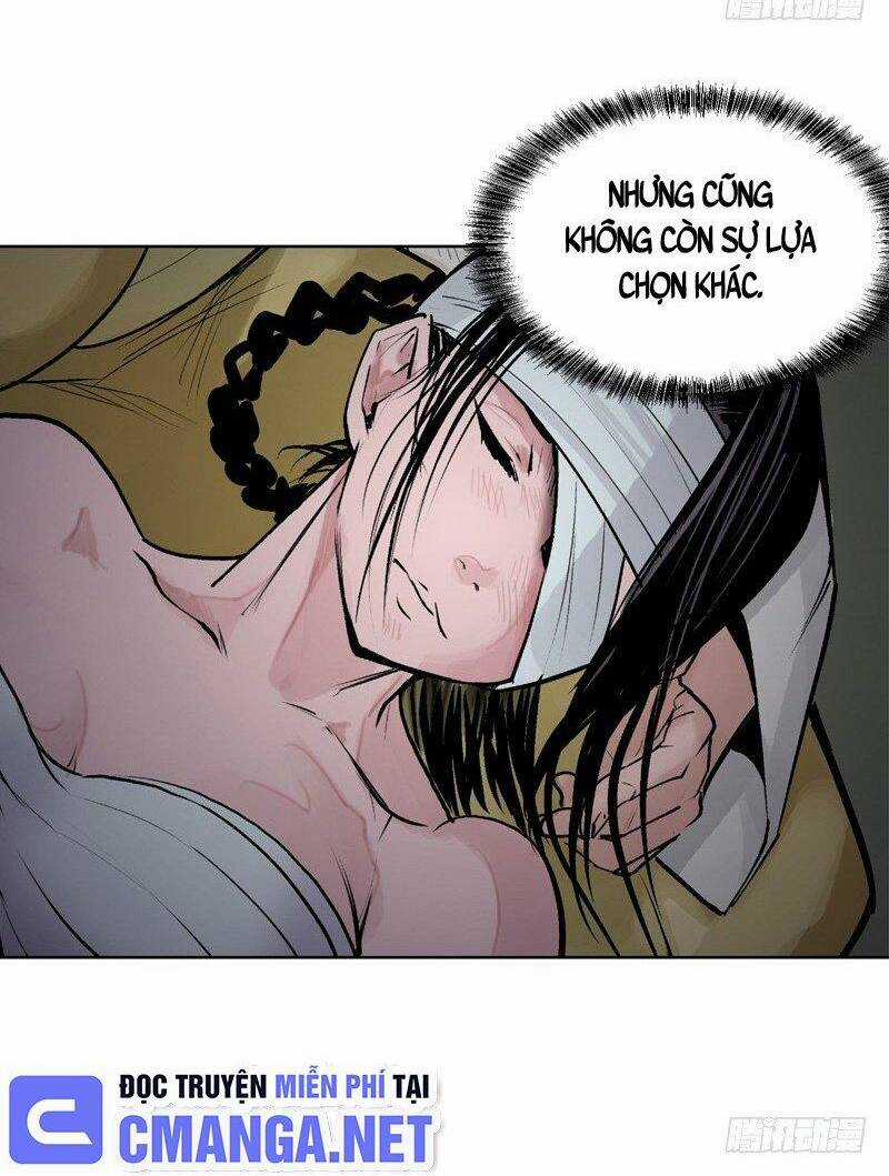 Tạng Phong Hành Chapter 41 trang 24