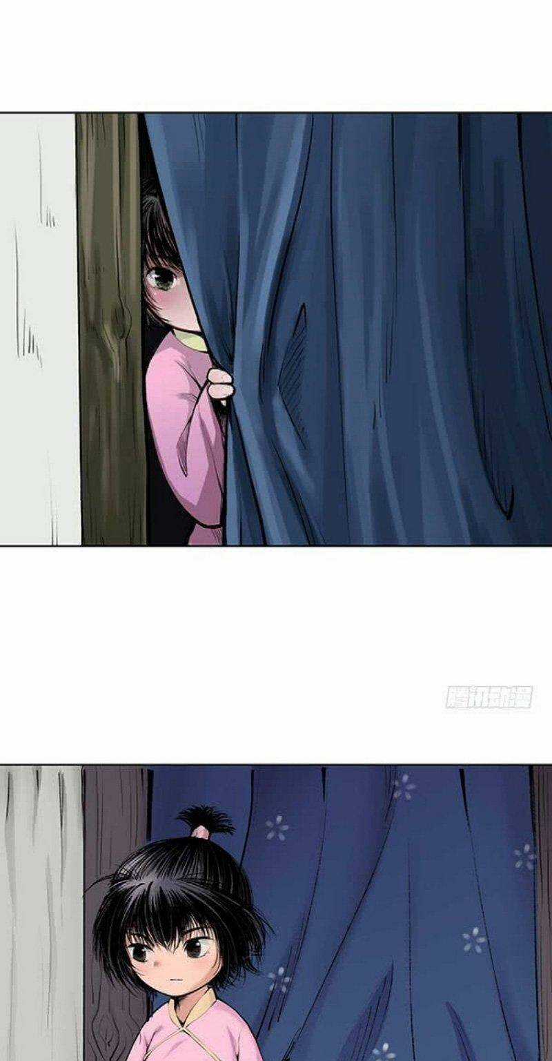 Tạng Phong Hành Chapter 42 trang 2