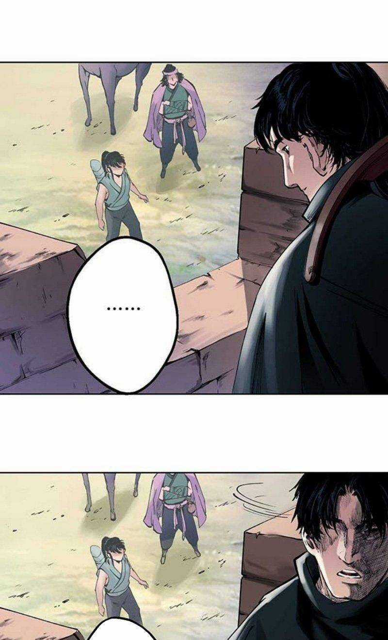 Tạng Phong Hành Chapter 42 trang 28