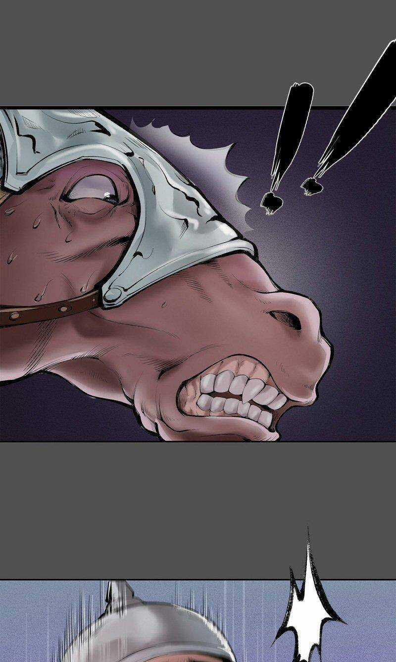 Tạng Phong Hành Chapter 43 trang 11