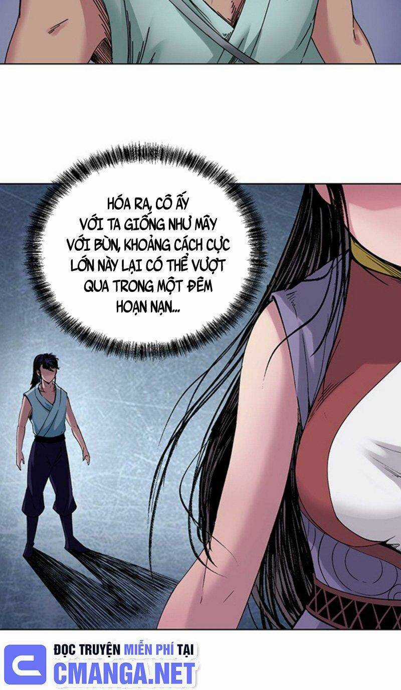 Tạng Phong Hành Chapter 44 trang 12