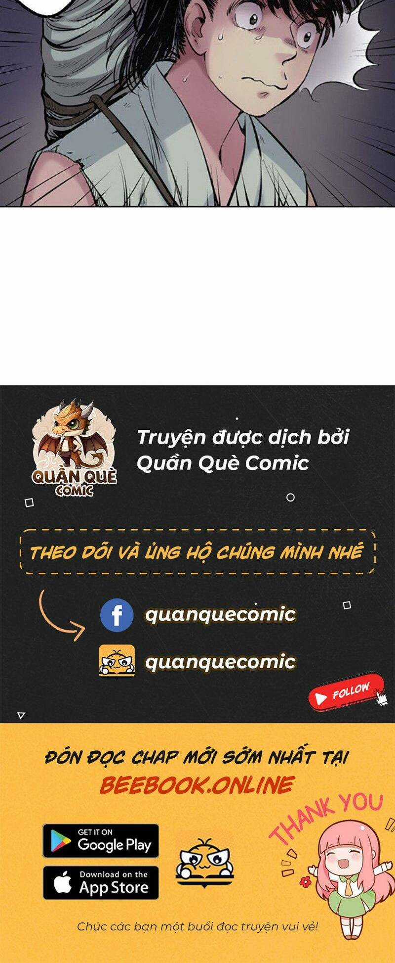 Tạng Phong Hành Chapter 44 trang 33