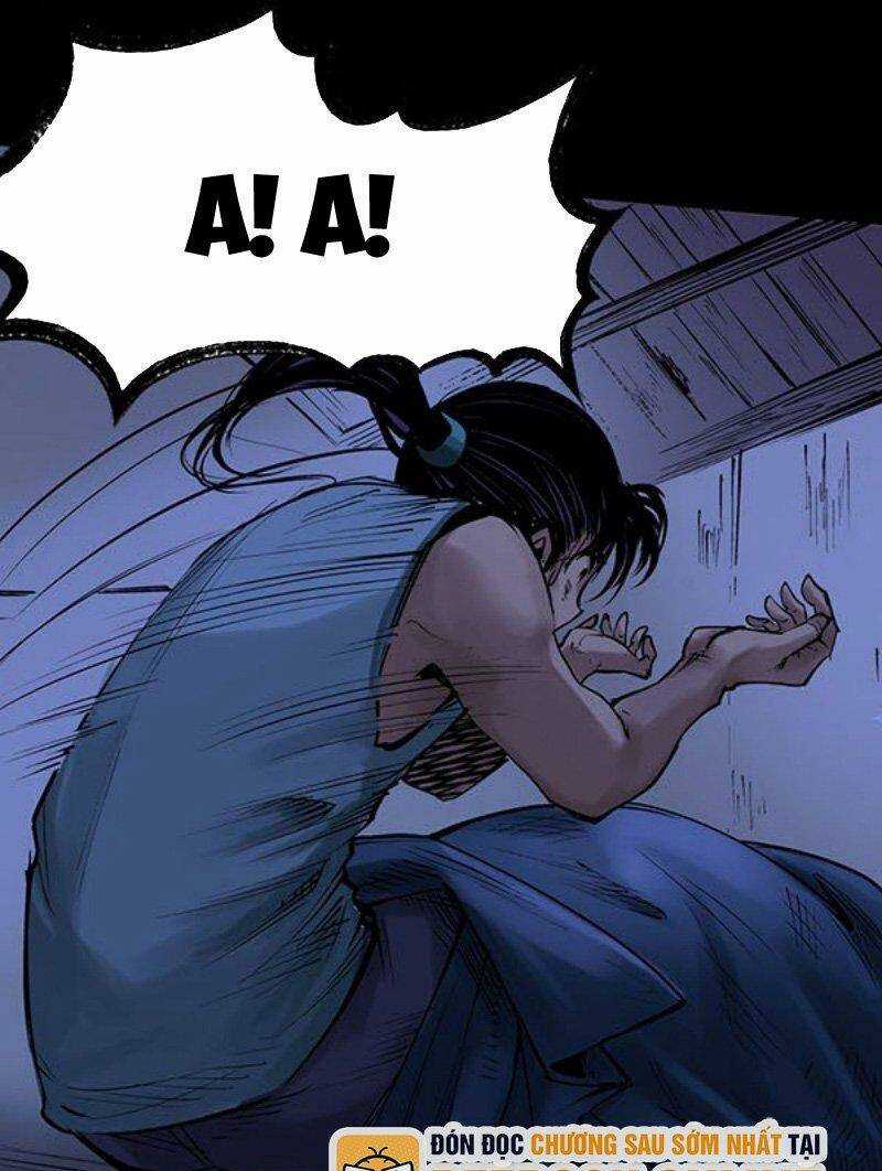 Tạng Phong Hành Chapter 46 trang 13