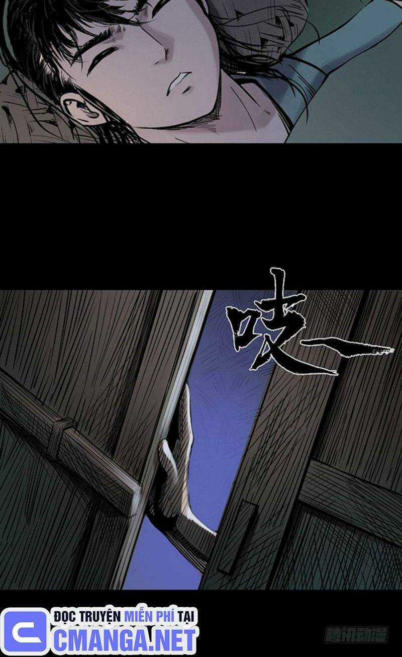 Tạng Phong Hành Chapter 46 trang 8