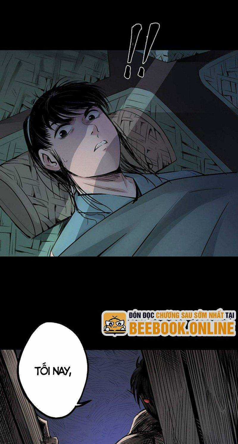 Tạng Phong Hành Chapter 46 trang 9