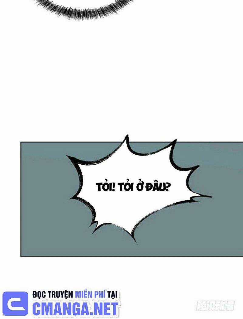 Tạng Phong Hành Chapter 47 trang 7