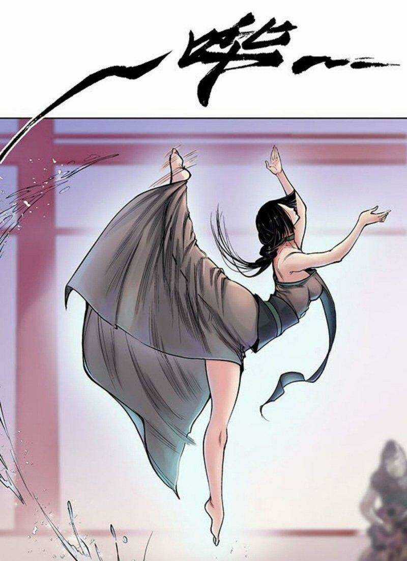 Tạng Phong Hành Chapter 49 trang 13