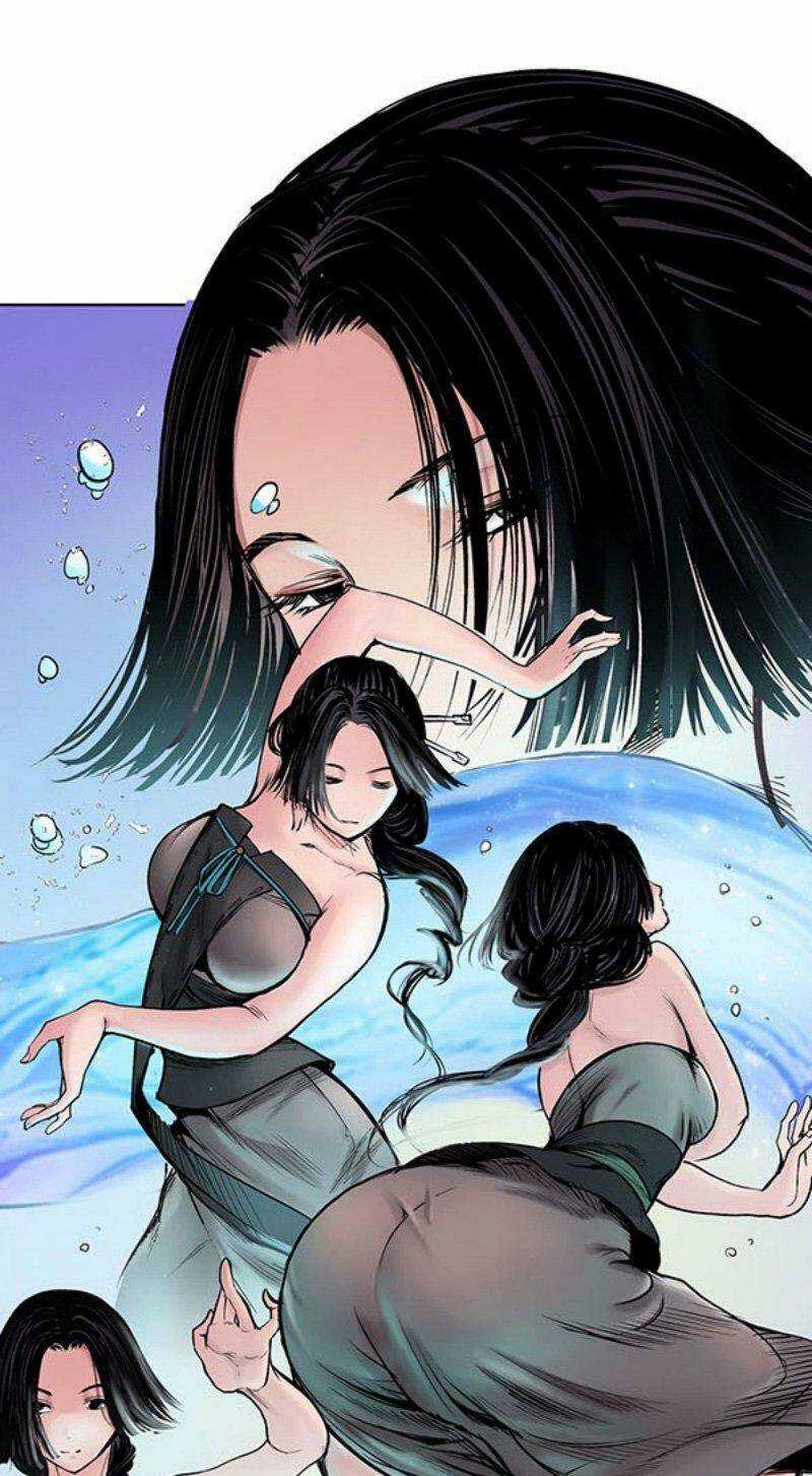 Tạng Phong Hành Chapter 49 trang 17