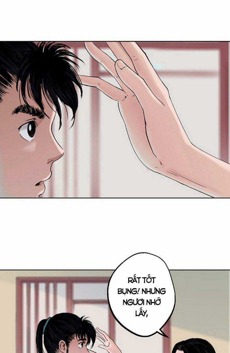 Tạng Phong Hành Chapter 50 trang 9