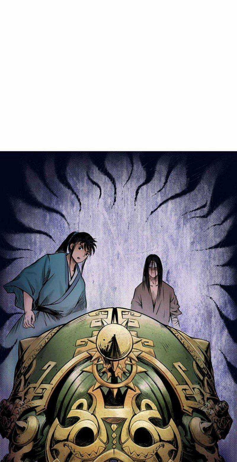 Tạng Phong Hành Chapter 54 trang 0