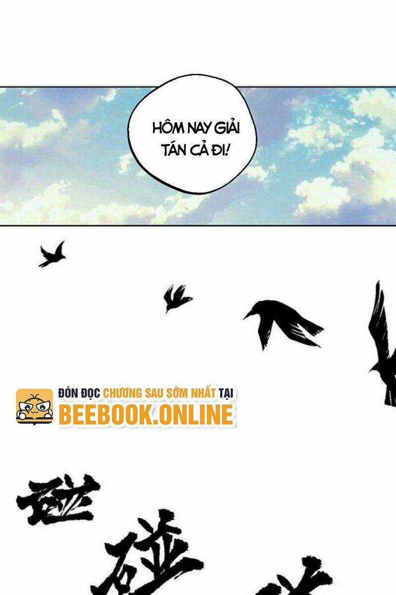 Tạng Phong Hành Chapter 57 trang 9