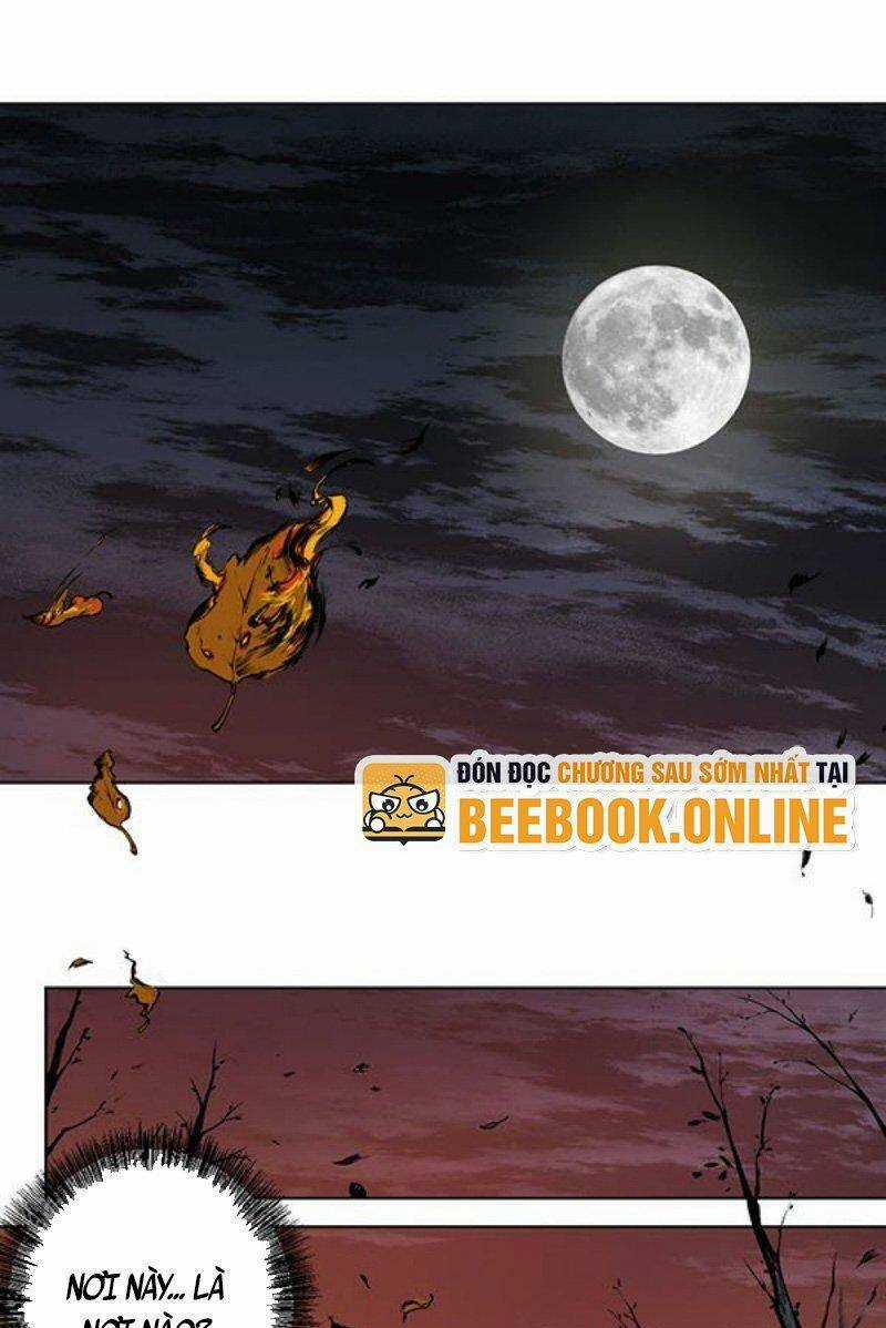 Tạng Phong Hành Chapter 59 trang 19