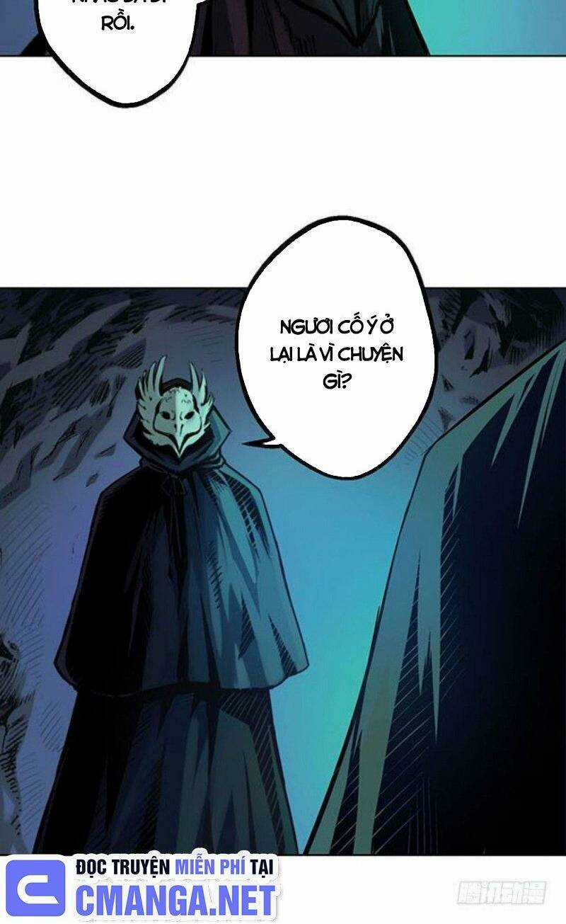 Tạng Phong Hành Chapter 59 trang 2