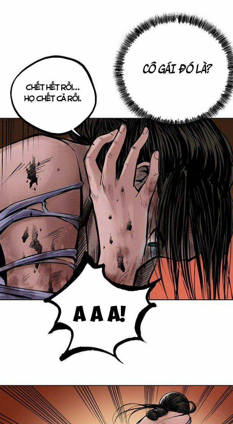 Tạng Phong Hành Chapter 59 trang 25