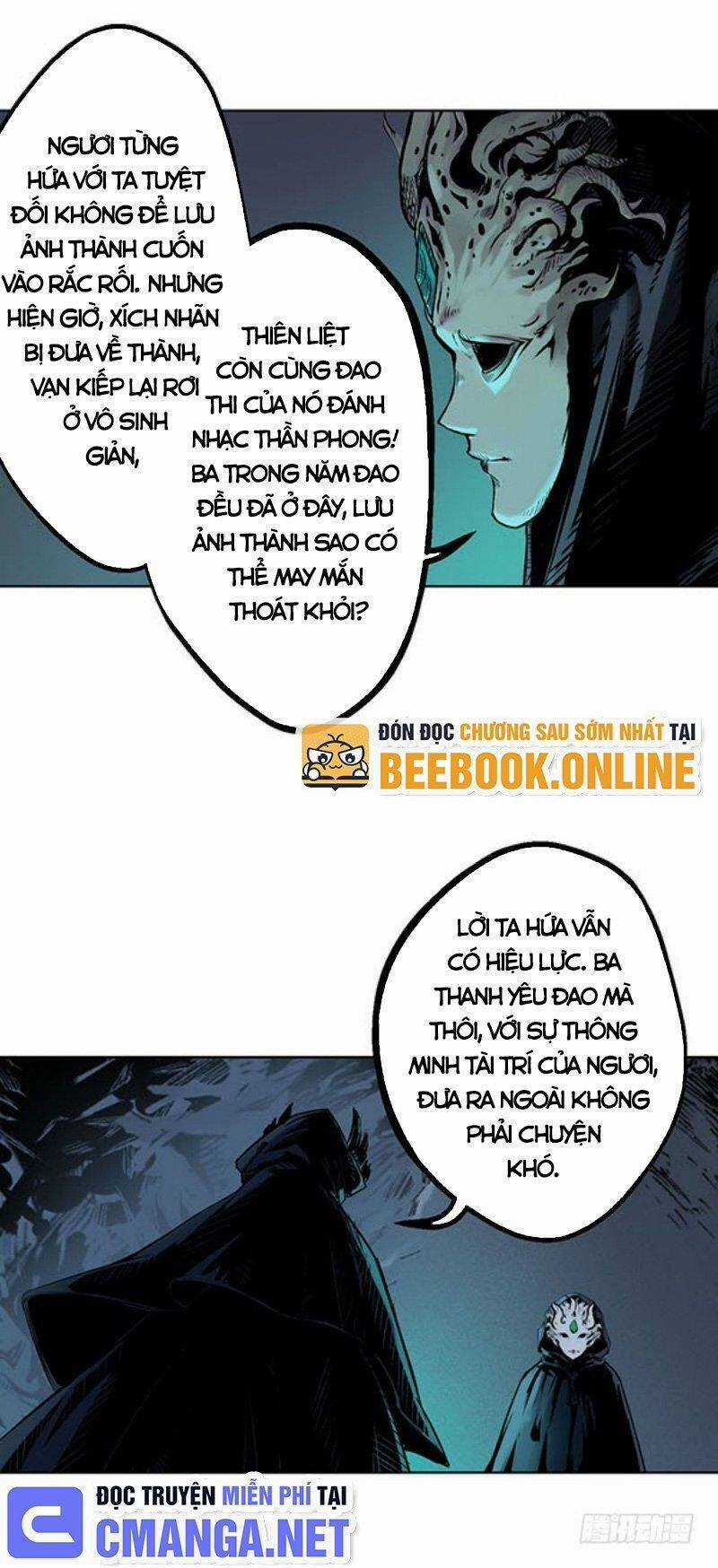 Tạng Phong Hành Chapter 59 trang 4