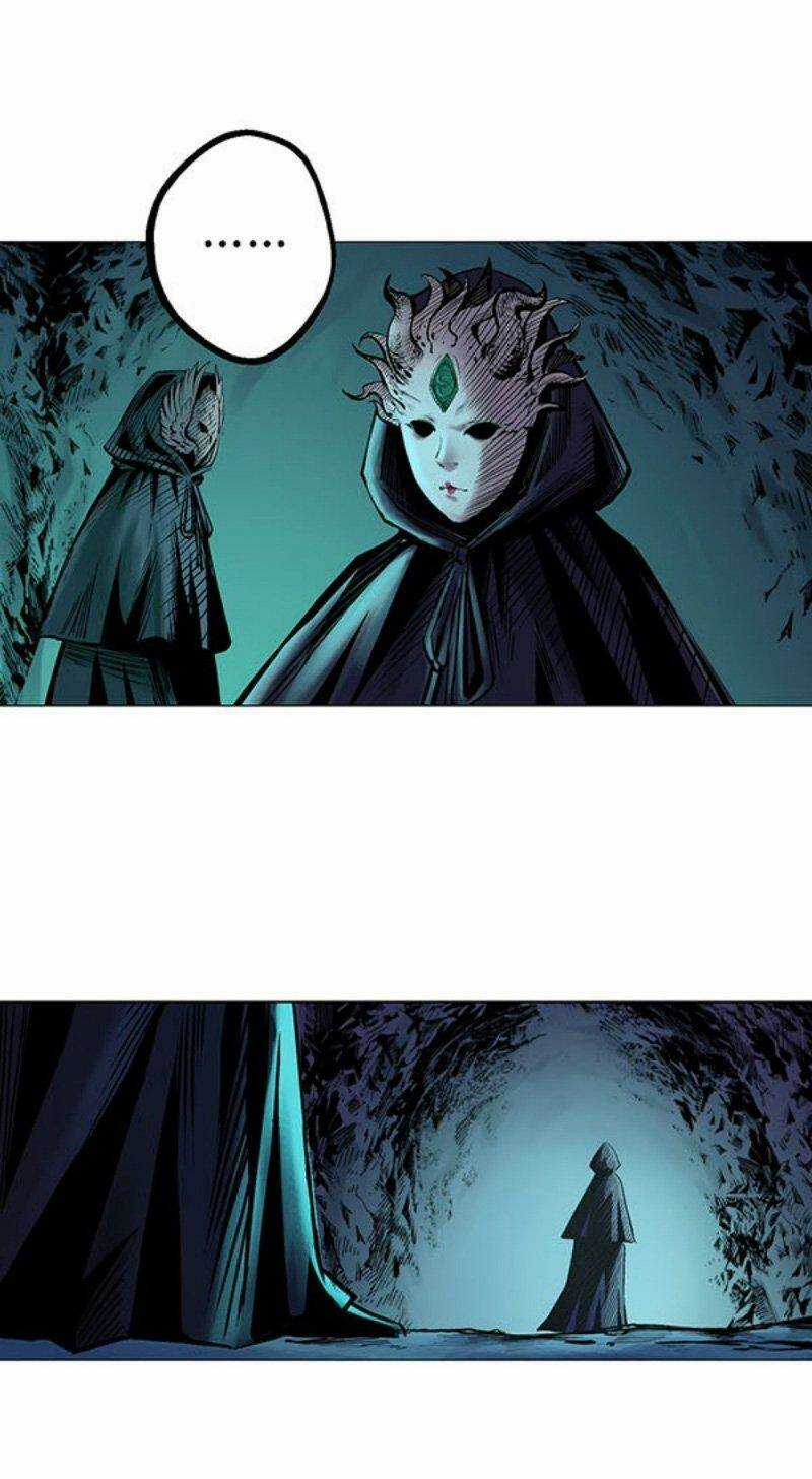 Tạng Phong Hành Chapter 59 trang 8