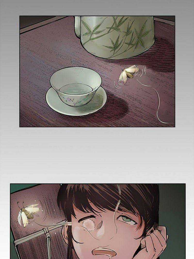 Tạng Phong Hành Chapter 6 trang 11