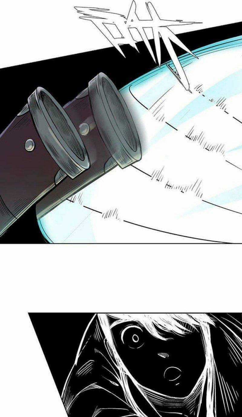 Tạng Phong Hành Chapter 60 trang 8