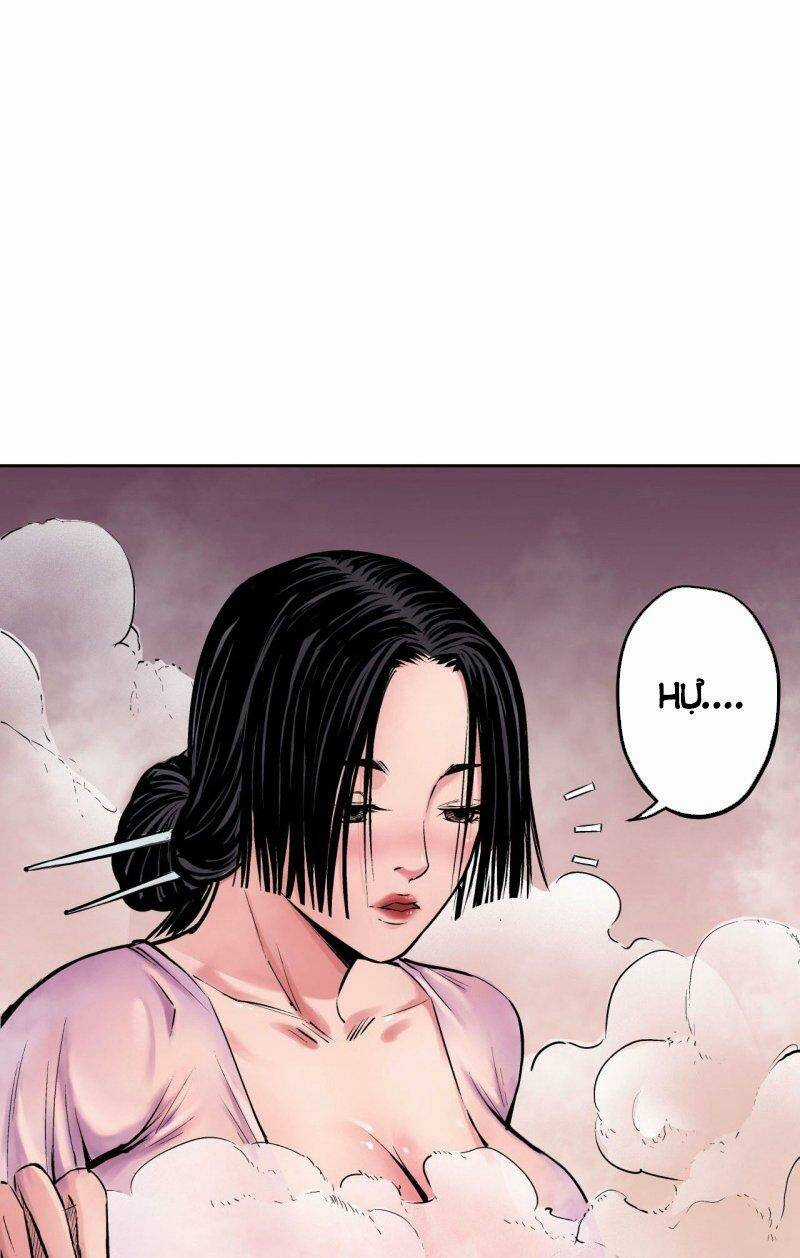 Tạng Phong Hành Chapter 63 trang 0