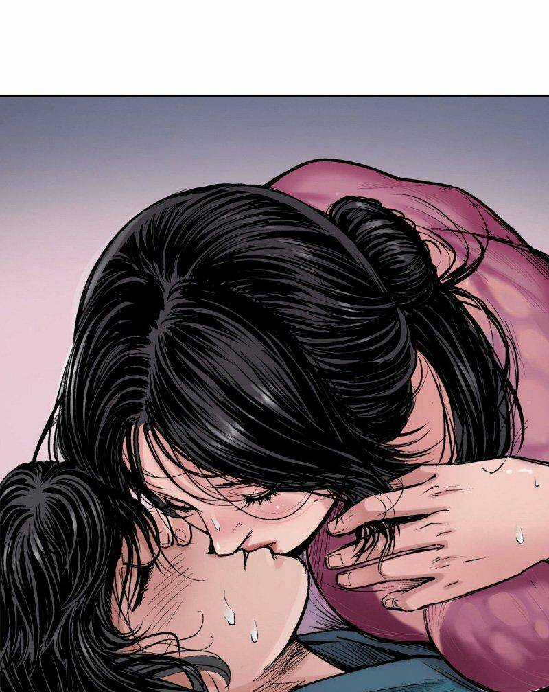 Tạng Phong Hành Chapter 63 trang 23