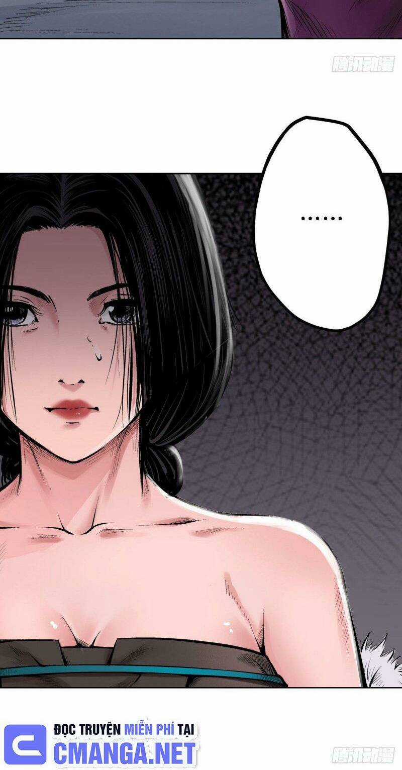 Tạng Phong Hành Chapter 65 trang 3