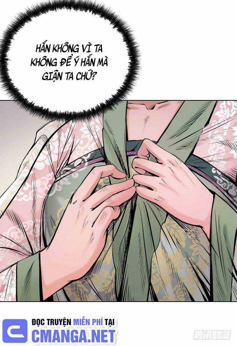 Tạng Phong Hành Chapter 67 trang 7