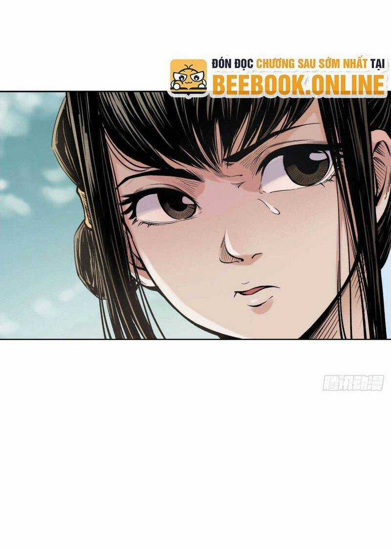 Tạng Phong Hành Chapter 68 trang 24