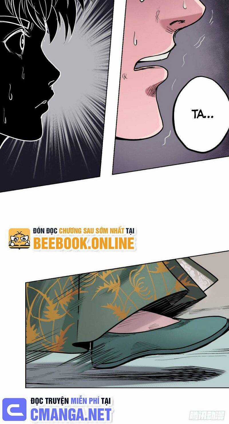 Tạng Phong Hành Chapter 68 trang 6