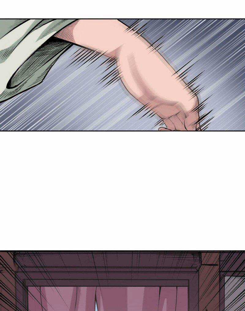 Tạng Phong Hành Chapter 69 trang 2