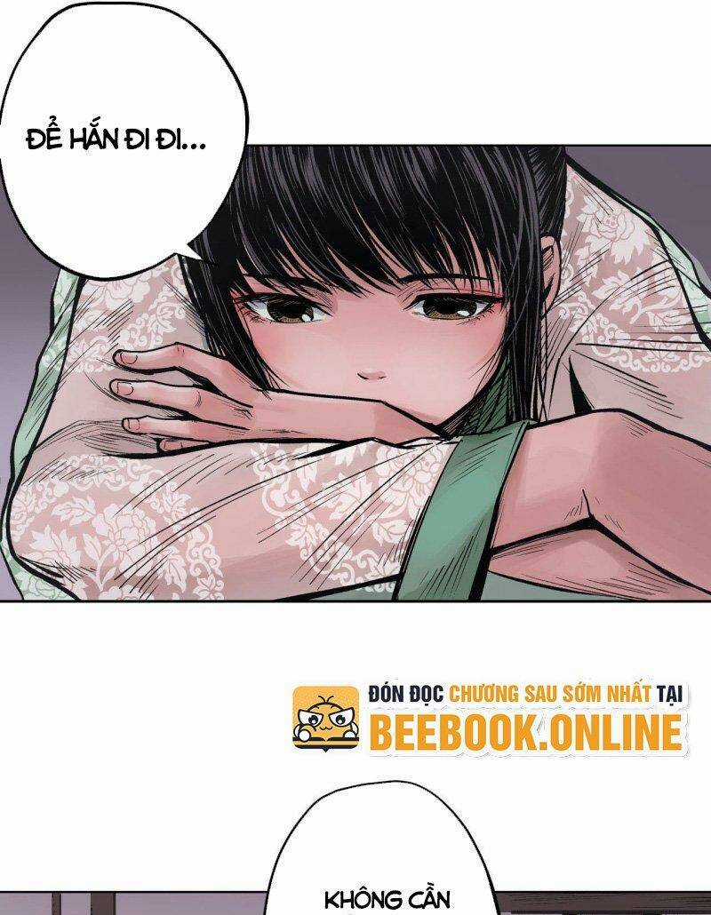 Tạng Phong Hành Chapter 69 trang 9