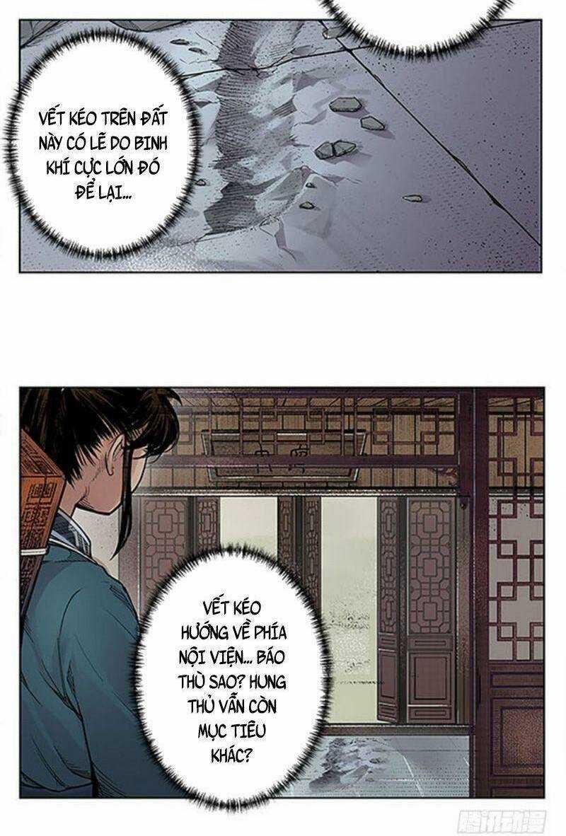 Tạng Phong Hành Chapter 7 trang 4