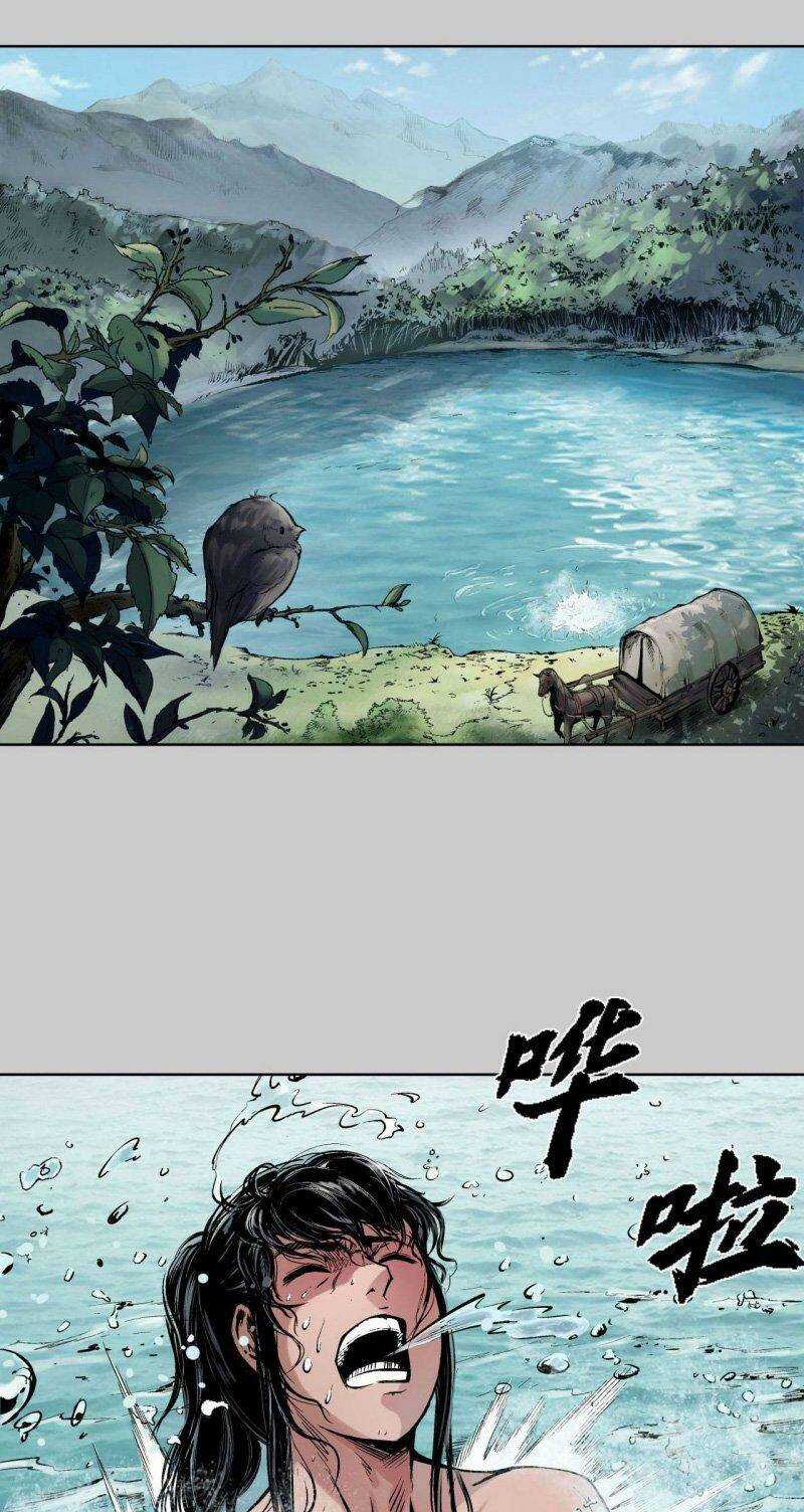 Tạng Phong Hành Chapter 76 trang 4