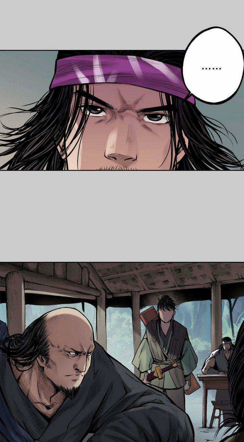 Tạng Phong Hành Chapter 78 trang 7