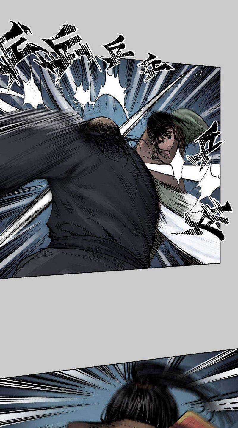 Tạng Phong Hành Chapter 79 trang 2