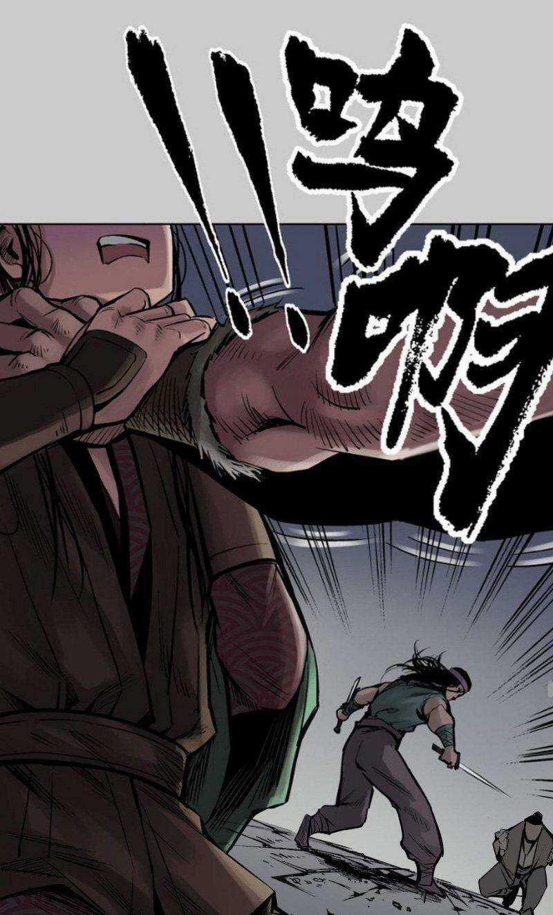 Tạng Phong Hành Chapter 80 trang 30