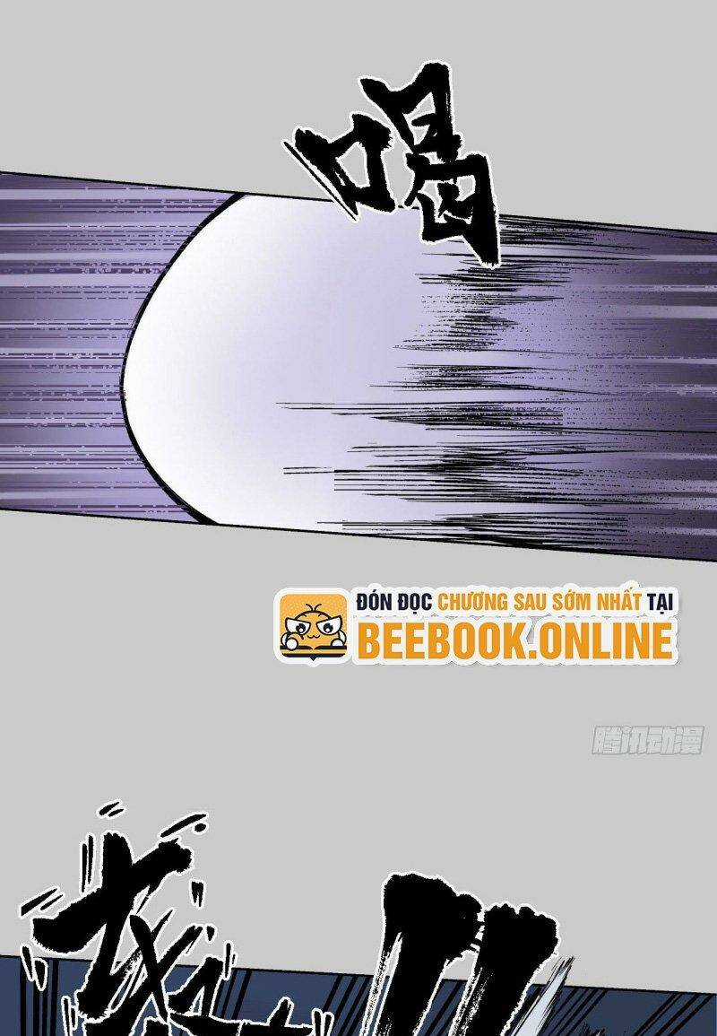 Tạng Phong Hành Chapter 85 trang 5