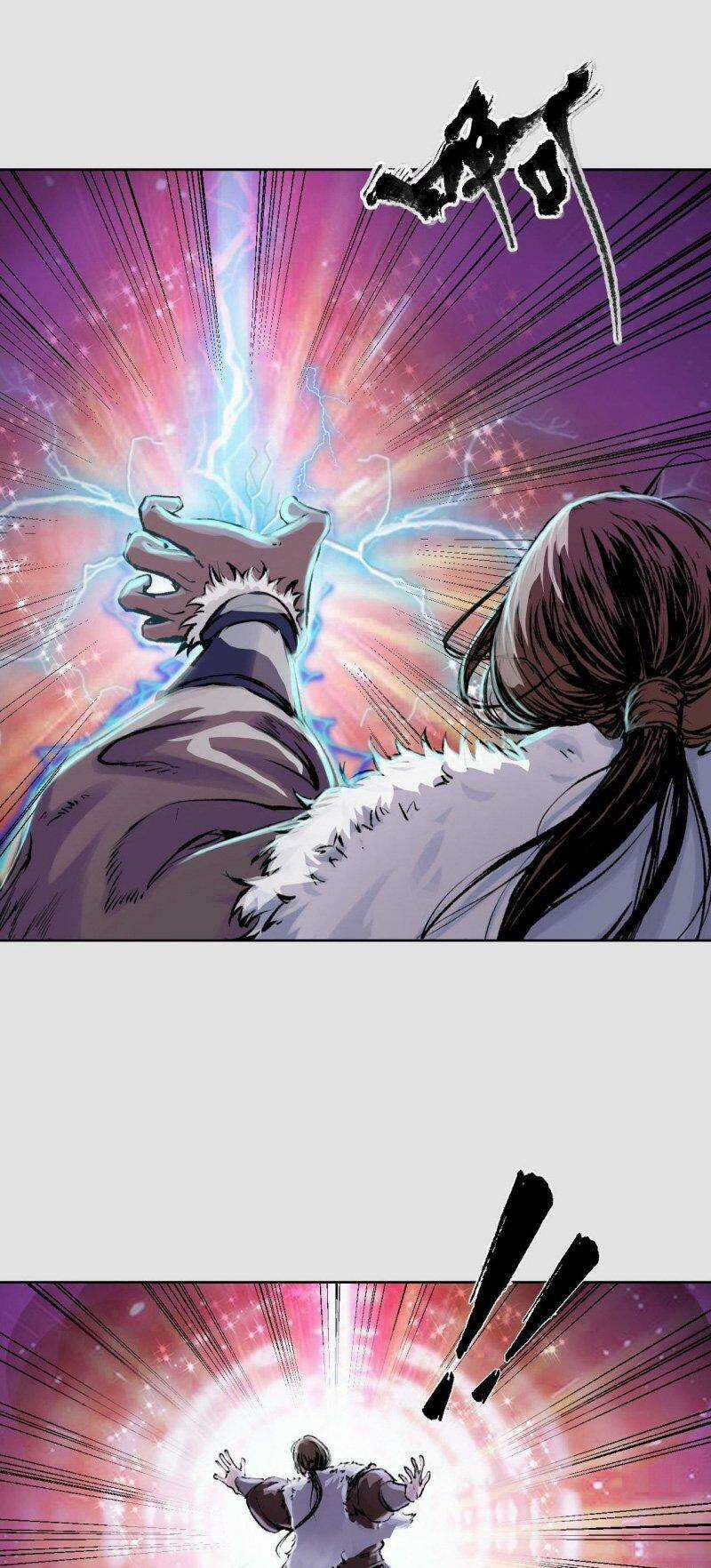 Tạng Phong Hành Chapter 86 trang 4