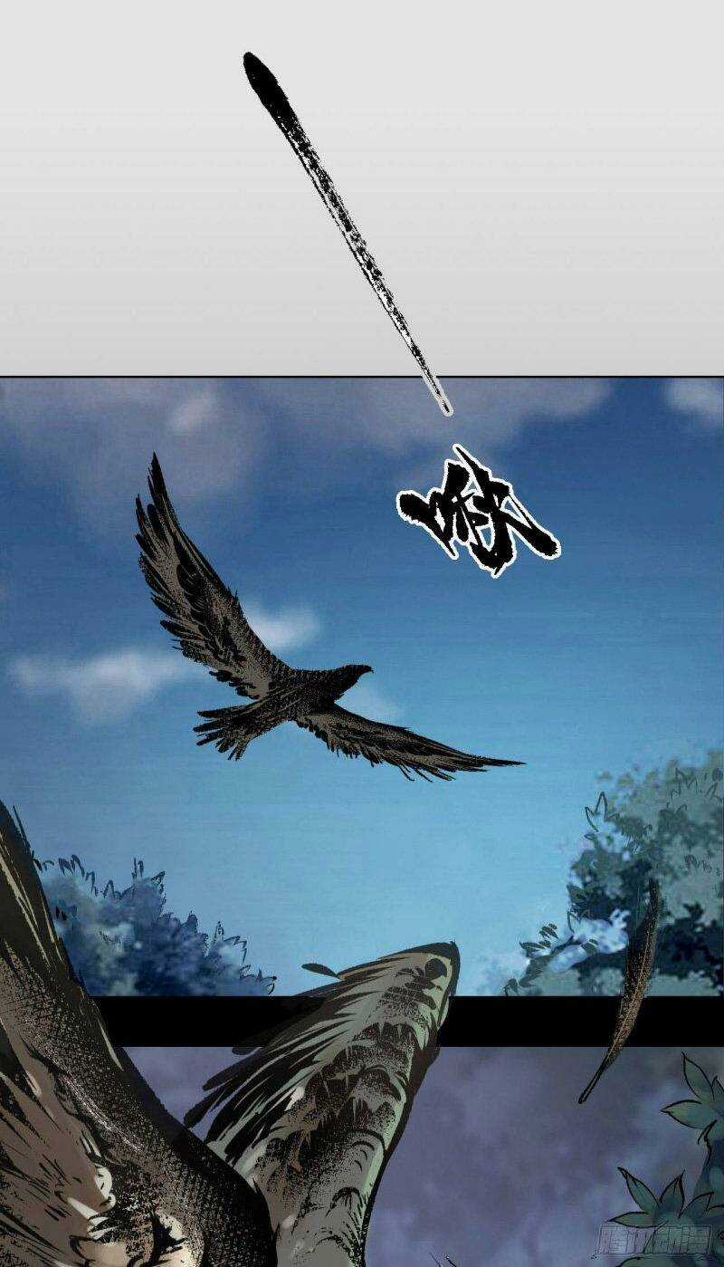 Tạng Phong Hành Chapter 87 trang 30