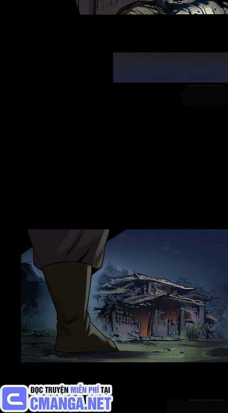 Tạng Phong Hành Chapter 89 trang 29