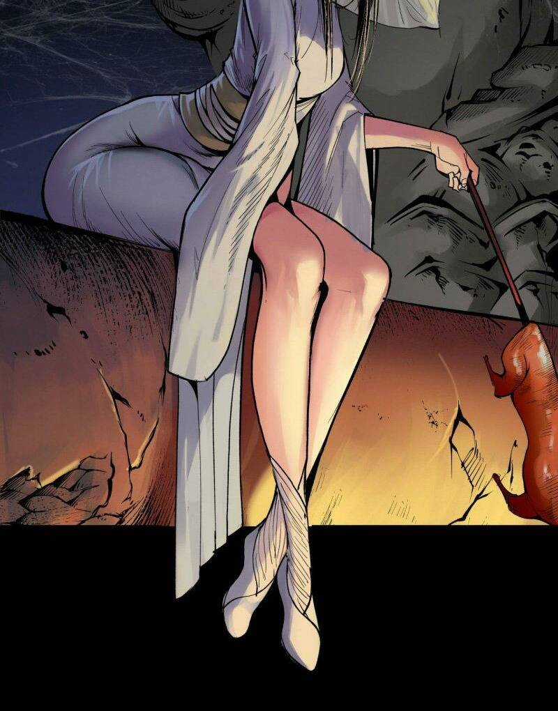 Tạng Phong Hành Chapter 89 trang 9